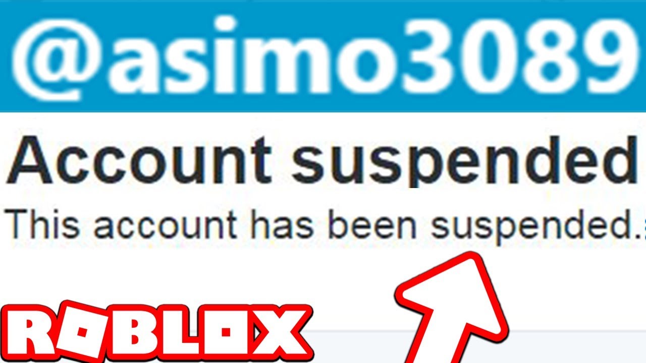 Owner Of Jailbreak Permanently Banned Roblox Jailbreak 1 Billion Update Youtube