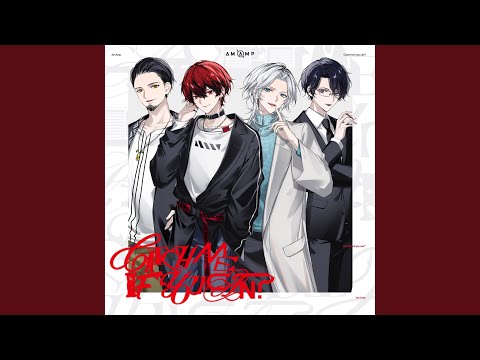チャイラッテ