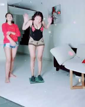 Tiktok pamela safitri