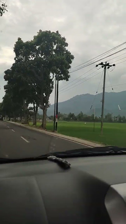 berang na lamunan mun peting dina impian