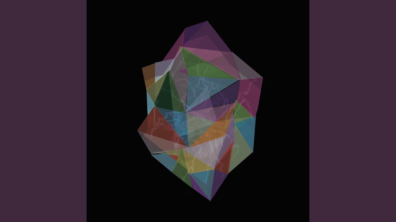 Assista a Headspace no YouTube Assista a Headspace no YouTube