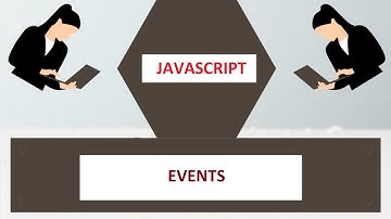 Javascript onFocus and onBlur event