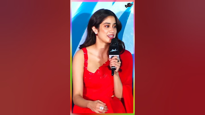 Janhvi Kapoor Refused To Do MOM Sridevi's Baiopic #shorts #janhvikapoor jan