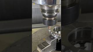 12 Zincri Dişli Asansör Görevi