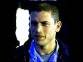 "I'm Gonna Let You Out Of Here" Prison Break | HEAVENLY JUMPSTYLE SLOWED #michaelscofield