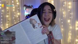 Miafitz 8. Sınıf Fotoğraflarını Göstesiyor