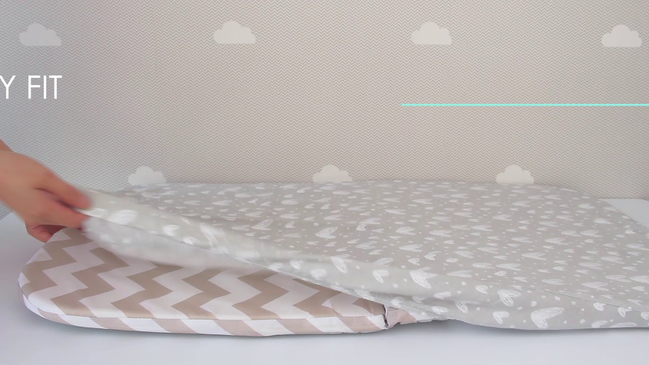 swaddleme co sleeper sheets