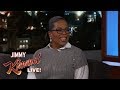 Oprah Winfrey on Running for President & Trump