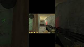 Perfect Awp Shots, Perfect Round 🙌 #counterstrike