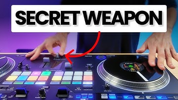 4 Scratches That Will Elevate Any Club DJ Set