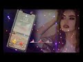 اجمل نغمة رنين قصيره 2022 رنات رسائل اجمل نغمات رنين احلا رنات هاتف 2022 نغمات ايفون 