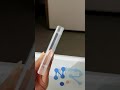 Effortless Wayfinding with Clear Acrylic Hospital Name Plates!