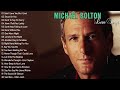 Lionel Richie, Phil Collins, Michael Bolton, Lobo,Chicago, Rod Stewart - Best Soft Rock Songs Ever