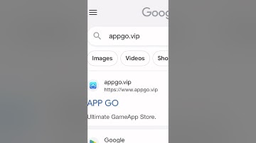 How To Get Project Playtime Mobile 😮 #projectplaytime #shorts