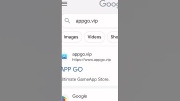 How To Get Project Playtime Mobile 😮 #projectplaytime #shorts