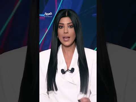 مقتل وإصابة 3 في قصف إسرائيلي لسيارة في خلدة جنوب بيروت