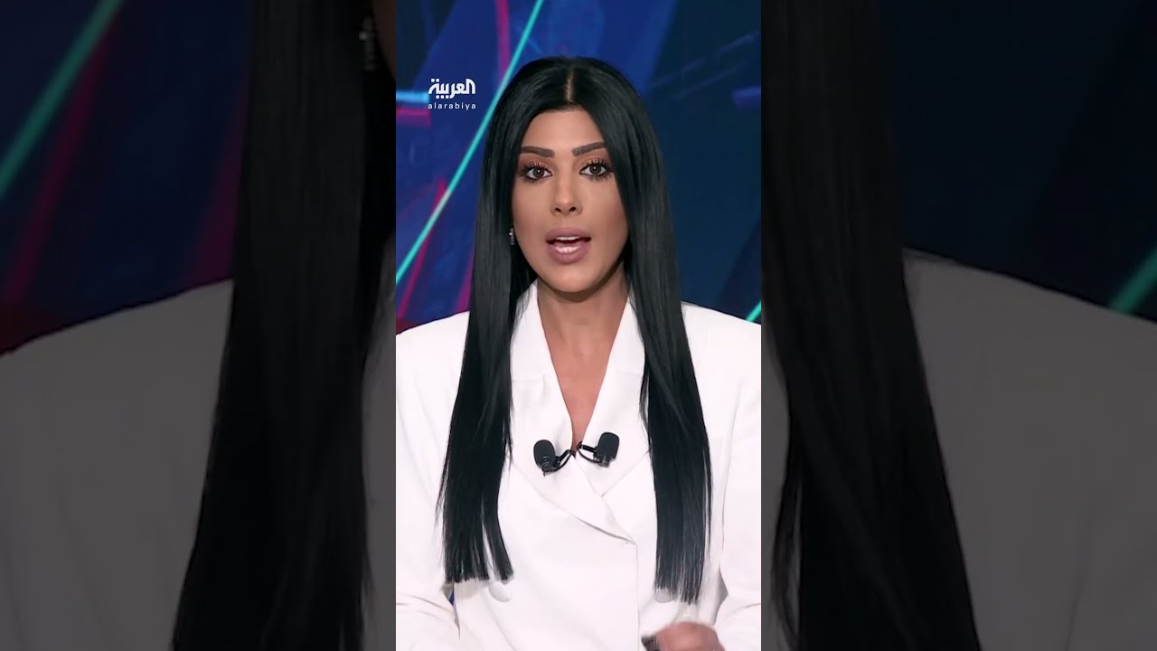 مراسلة العربية: مقتل شخص وإصابة 3 في استهداف إسرائيلي لسيارة بمنطقة خلدة جنوب بيروت