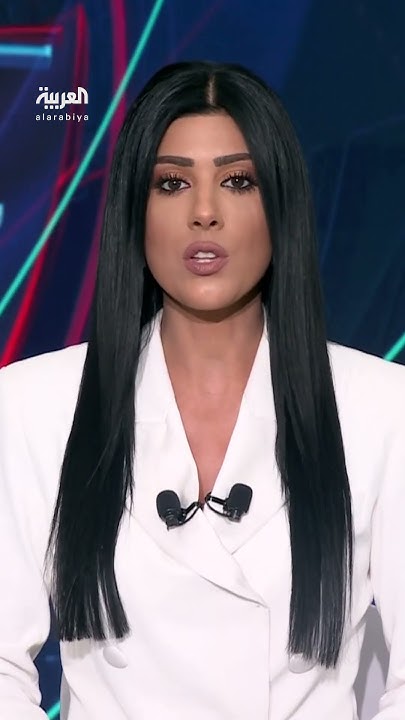  :    3        
 - نشر قبل 11 دقيقة