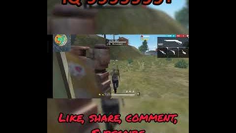 CONFIGURACIÓN PERFECTA para SAMSUNG,A1,A2,A3,A5,A6,A7,J2,J5,J7,S5,S6,S7,S9,A10,A20,A70 | FREEFIRE