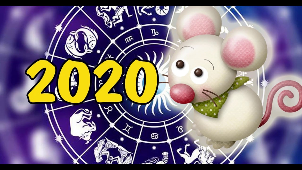 Какой гороскоп 2020. Знаки зодиака новый год. 2020 Год зодиака. 2020 Год знак зодиака. Гороскоп на 2020 год.
