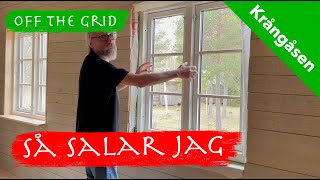 Så salar jag