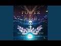 POWER OF WISH (LIVE)