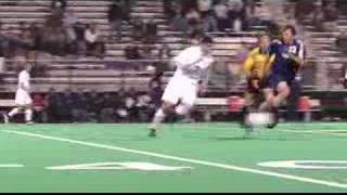 Boys Soccer: Seton Hall Prep vs. Christian Brothers Academy