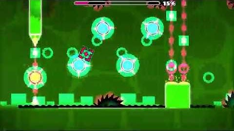 Electromaniac By Activels(me)