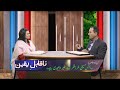 سائنس مسیحی طرز فکر کے بغیر ادھوری ہے Science Masihi tarz-e-fikr say adhori hai NQY304