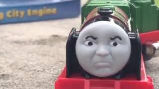 Take N Play Big City Engine Review