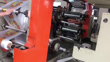 Vivi YT-41000 four color printer ,Vivi mobile WhatsApp wechat 0086-15988795434