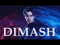 Концерт Димаша ARNAU (честный отзыв) / Dimash ARNAU concert
