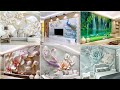 3d wallpaper for walls  3d wallpaper  wallpaper  wall stickers  wallpaper design  2021