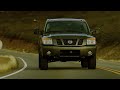 Real Fuel Consumption Nissan Titan (A62) 5.6 L VK56VD V8 (2015—2024)