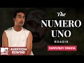 Show    roadie rannvijay singha  audition  roadies auditions rewind