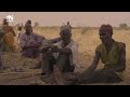 Lamidat De Rey Bouba Les Secrets Du Royaume Le Plus Puissant Du Nord Cameroun 