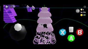 robot 64 plus walkthrough "always wash your hands"