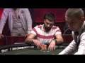 Poker Tournament at Viejas Casino (Part 17)