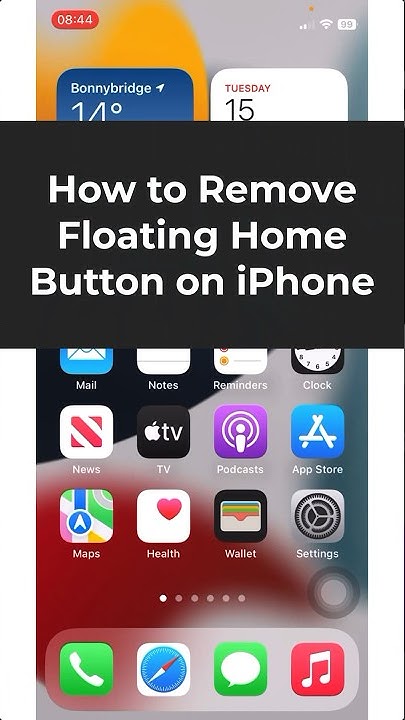 How To Remove Floating Home Button On IPhone YouTube how-to-remove-floating-home-button-on-iphone-youtube