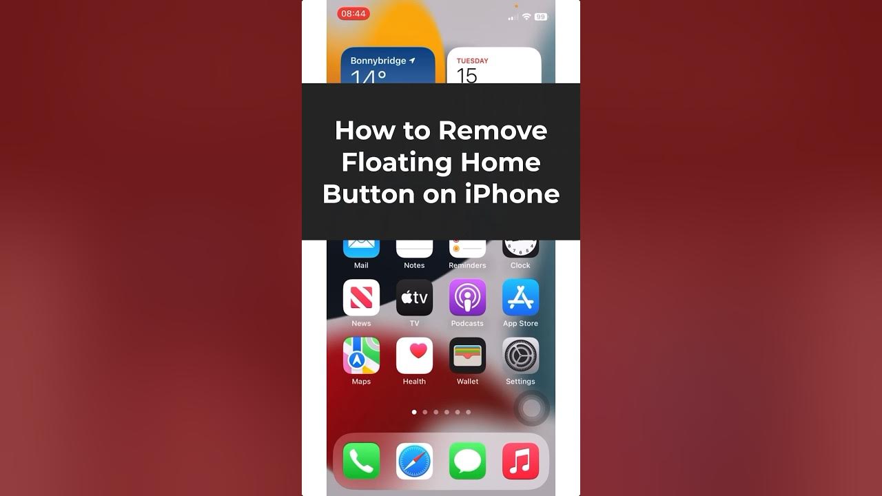 How To Remove Floating Home Button On IPhone YouTube how-to-remove-floating-home-button-on-iphone-youtube