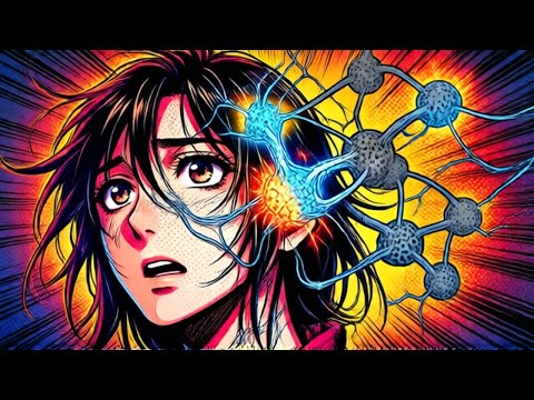 數位排毒（Digital Detox）的量子奇蹟： 徹底關機 24 小時，你被電磁波與多巴胺撕裂的生物能量場會發生什麼變化？