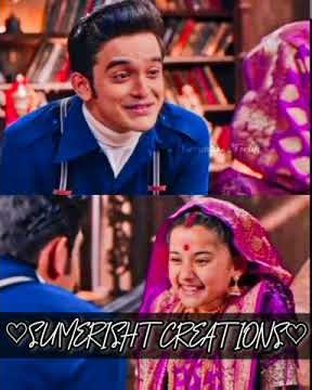 ❤RAABTA...😍FT.ANINDITA🥺//#barristerbabu //short vm💗