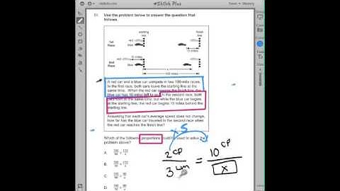 MTEL TEST PREP ~ #31 ~ General Curriculum (03) Math MTEL ~ Chris Abraham ~ GOHmath.com