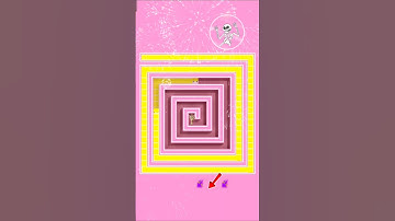 Hardest Longcat Ever! Can You Beat This Level? 😱 | Fancade Big Challenge🔥