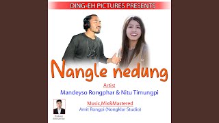 Nangle Nedung