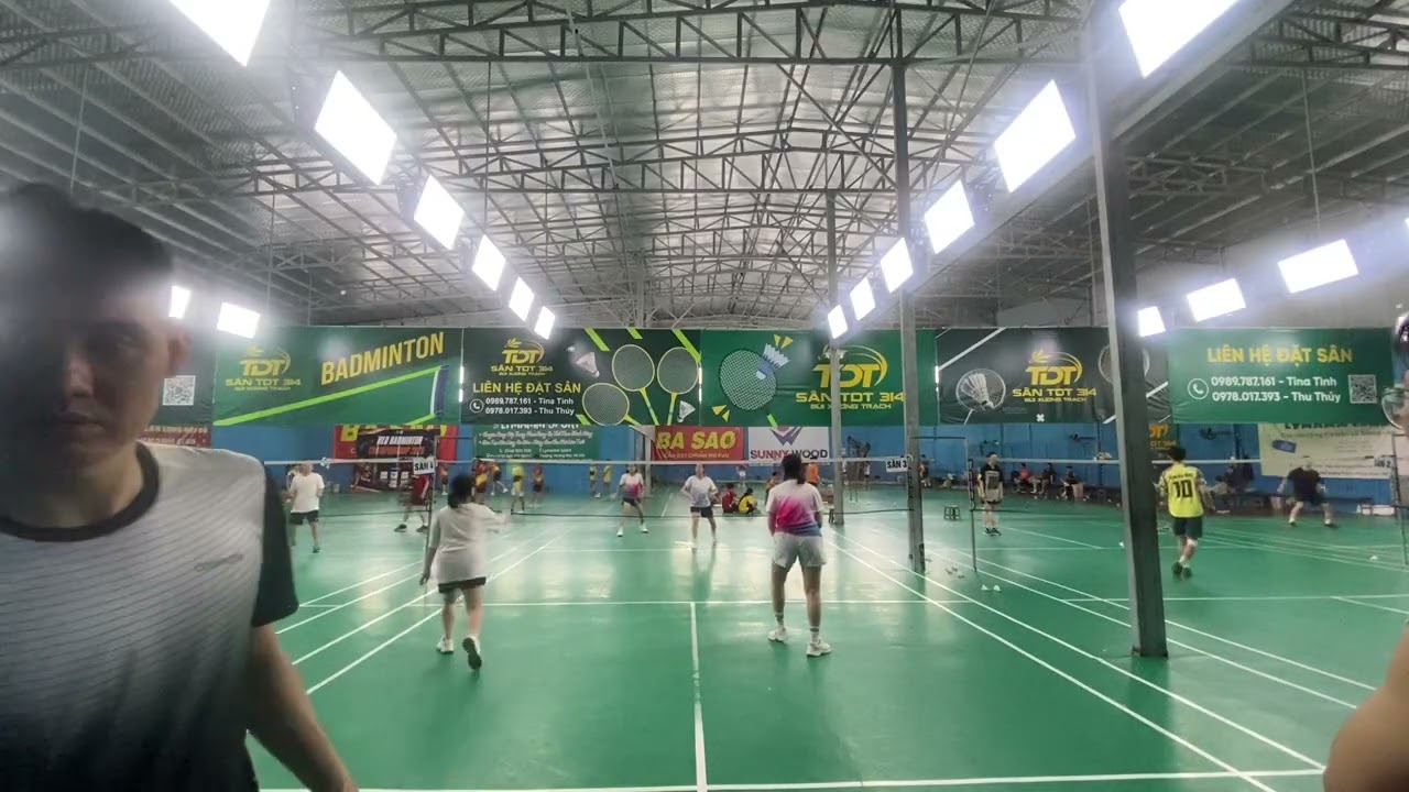 ngày 26 tháng 2, 2026