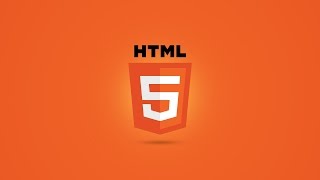 دورة HTML : الدرس 5 (شرح بعض وسوم التعامل مع النصوص)