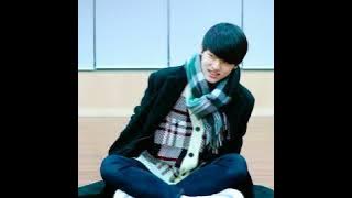 FAVEBOYS - Lee Seunghwan INTERVIEW ( Arabic Sub )