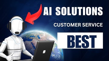 AI Receptionist Demo: Handling Existing Clients with Zoho CRM Integration