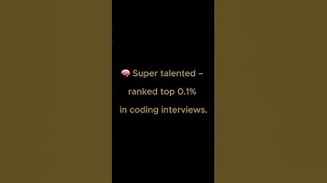 He Worked 5 Jobs at Once?! 😳 | Soham Parekh’s Unbelievable Tech Hustle